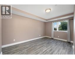 1675 Banwell Road Unit# 106, Windsor, ON N8P0G6 Photo 11
