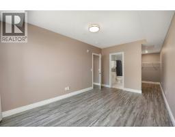 1675 Banwell Road Unit# 106, Windsor, ON N8P0G6 Photo 12