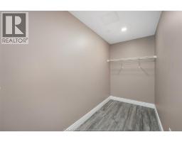 1675 Banwell Road Unit# 106, Windsor, ON N8P0G6 Photo 13