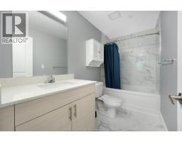 1675 Banwell Road Unit# 106, Windsor, ON N8P0G6 Photo 14