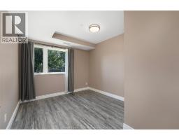 1675 Banwell Road Unit# 106, Windsor, ON N8P0G6 Photo 15