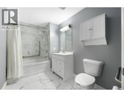 1675 Banwell Road Unit# 106, Windsor, ON N8P0G6 Photo 16