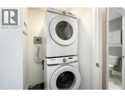 1675 Banwell Road Unit# 106, Windsor, ON N8P0G6 Photo 17