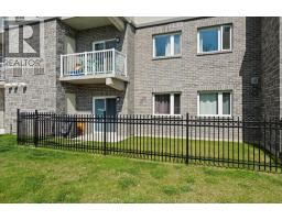 1675 Banwell Road Unit# 106, Windsor, ON N8P0G6 Photo 18