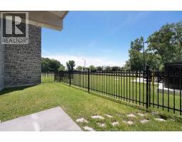1675 Banwell Road Unit# 106, Windsor, ON N8P0G6 Photo 21