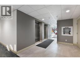 1675 Banwell Road Unit# 106, Windsor, ON N8P0G6 Photo 22