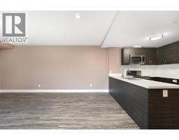 1675 Banwell Road Unit# 106, Windsor, ON N8P0G6 Photo 23