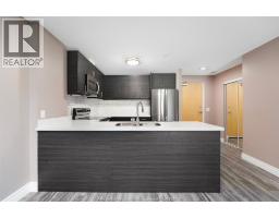 1675 Banwell Road Unit# 106, Windsor, ON N8P0G6 Photo 24