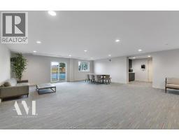 1675 Banwell Road Unit# 106, Windsor, ON N8P0G6 Photo 25