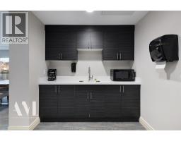 1675 Banwell Road Unit# 106, Windsor, ON N8P0G6 Photo 26