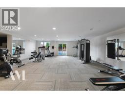 1675 Banwell Road Unit# 106, Windsor, ON N8P0G6 Photo 27