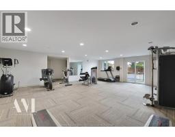 1675 Banwell Road Unit# 106, Windsor, ON N8P0G6 Photo 28