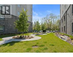 1675 Banwell Road Unit# 106, Windsor, ON N8P0G6 Photo 29