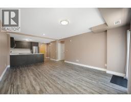 4pc Bathroom - 1675 Banwell Road Unit# 106, Windsor, ON N8P0G6 Photo 6