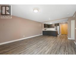 Living room - 1675 Banwell Road Unit# 106, Windsor, ON N8P0G6 Photo 7
