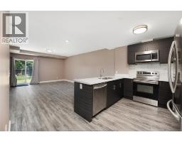 1675 Banwell Road Unit# 106, Windsor, ON N8P0G6 Photo 9