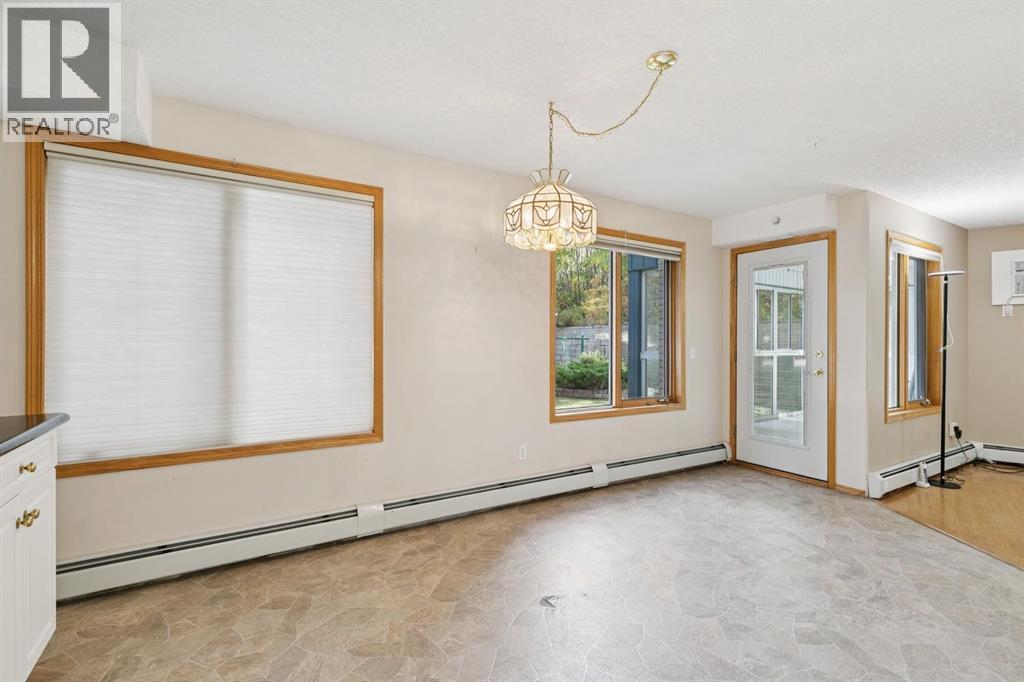 #107 7239 Sierra Morena Boulevard SW - 12