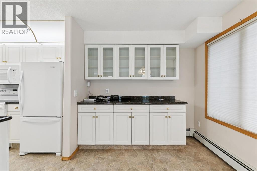 #107 7239 Sierra Morena Boulevard SW - 14