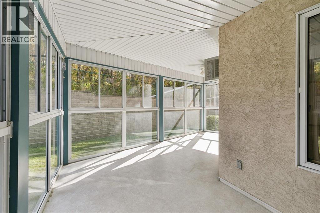 #107 7239 Sierra Morena Boulevard SW - 17