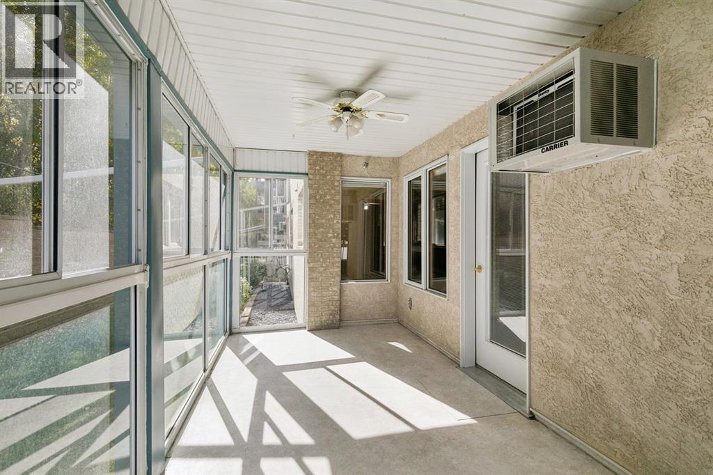 #107 7239 Sierra Morena Boulevard SW - 18