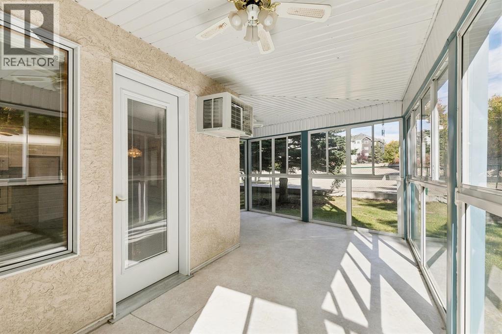 #107 7239 Sierra Morena Boulevard SW - 19