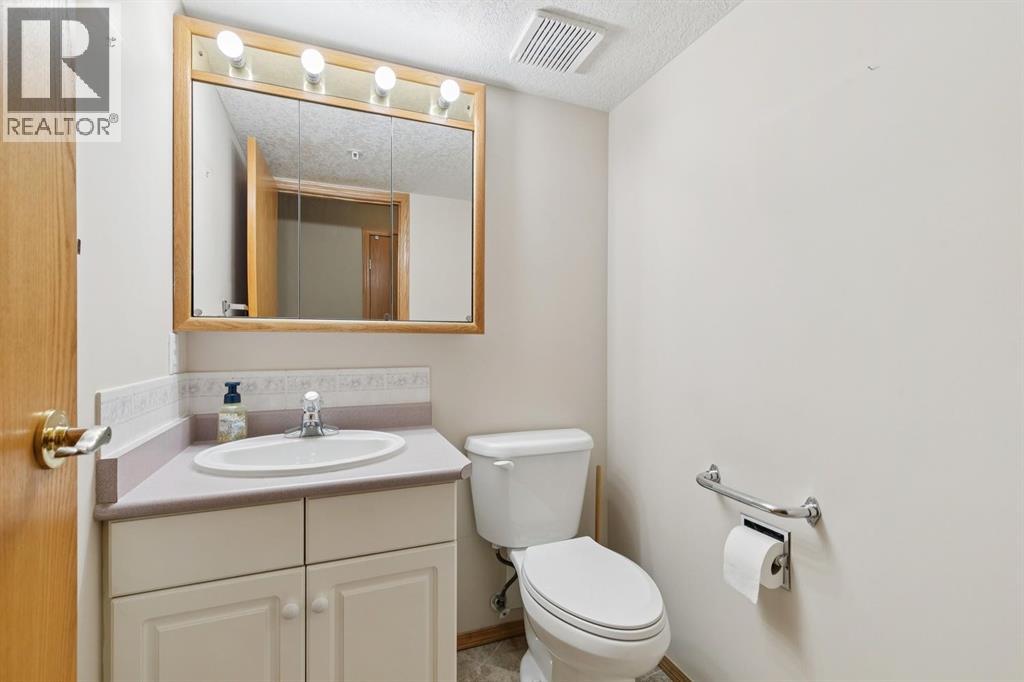 #107 7239 Sierra Morena Boulevard SW - 22