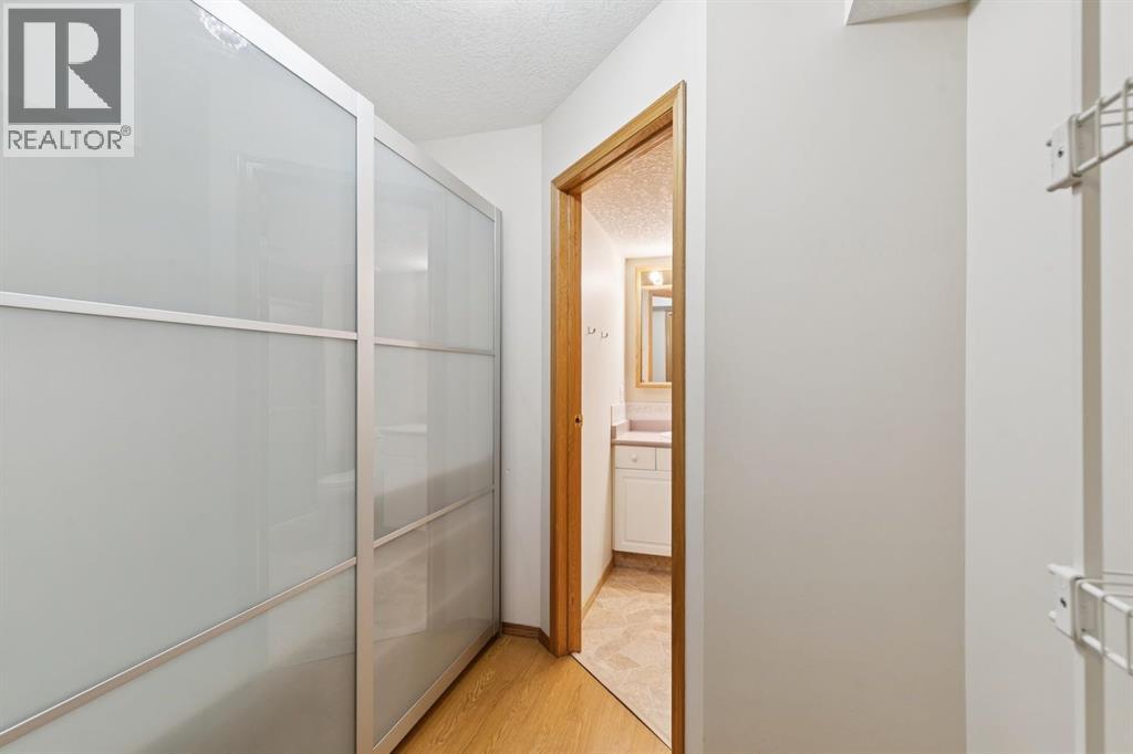 #107 7239 Sierra Morena Boulevard SW - 25