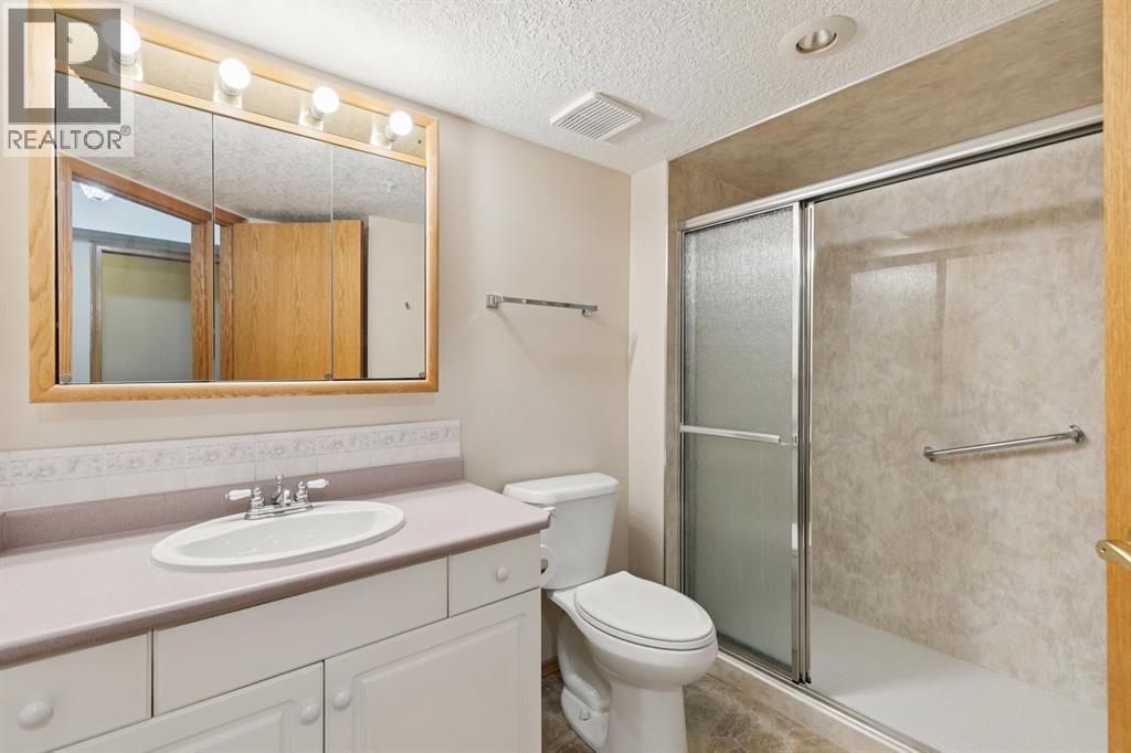 #107 7239 Sierra Morena Boulevard SW - 26