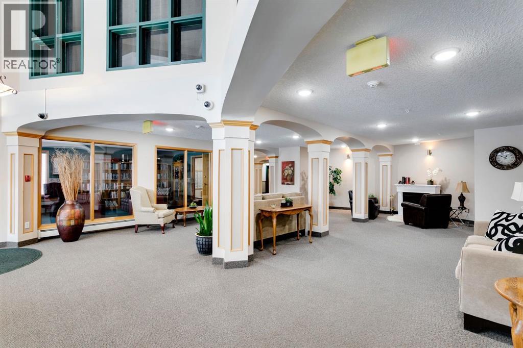 #107 7239 Sierra Morena Boulevard SW - 34