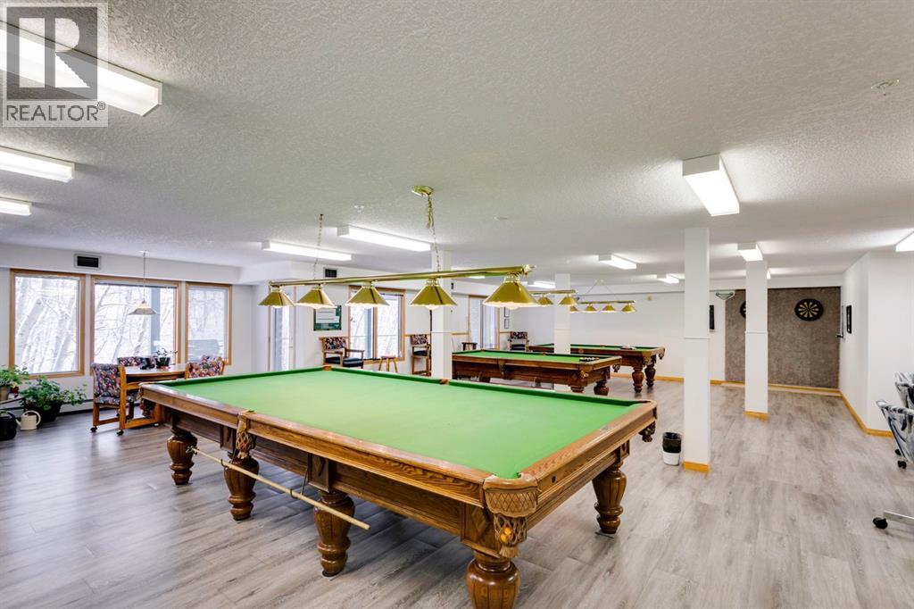 #107 7239 Sierra Morena Boulevard SW - 38