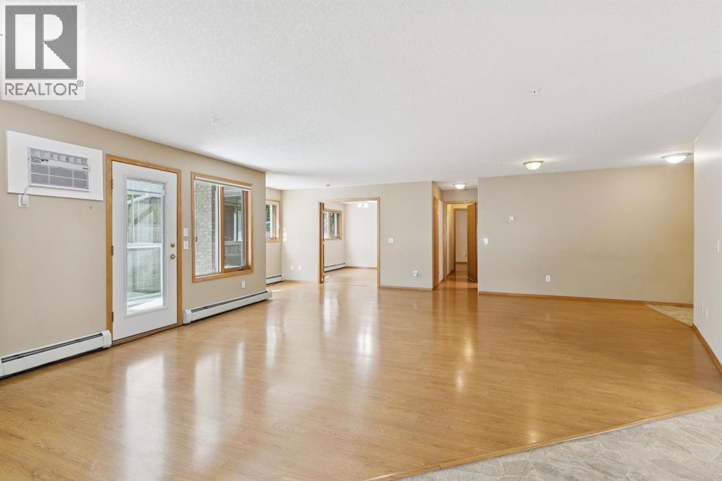 #107 7239 Sierra Morena Boulevard SW - 5