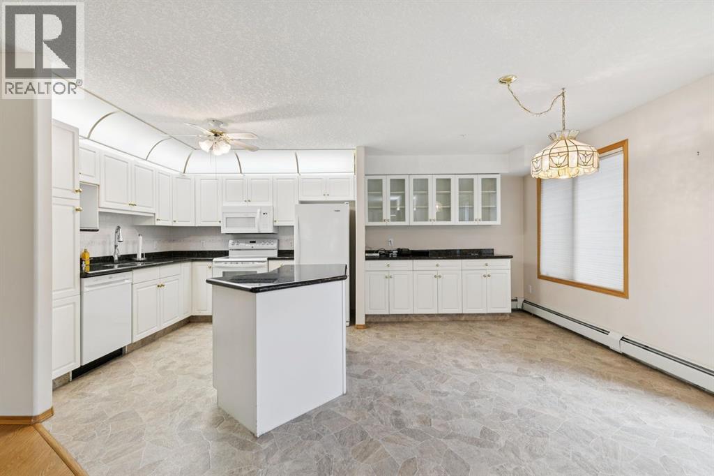 #107 7239 Sierra Morena Boulevard SW - 7