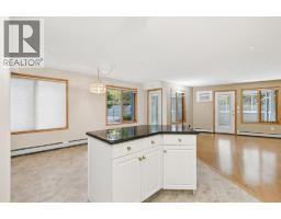 107, 7239 Sierra Morena Boulevard SW - photo 10