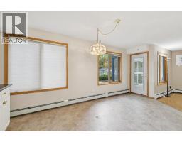 107, 7239 Sierra Morena Boulevard SW - photo 12