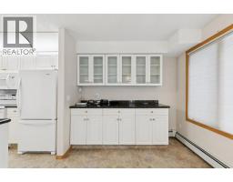 107, 7239 Sierra Morena Boulevard SW - photo 14