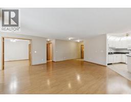 107, 7239 Sierra Morena Boulevard SW - photo 15