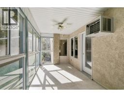 107, 7239 Sierra Morena Boulevard SW - photo 18