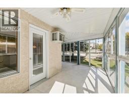 107, 7239 Sierra Morena Boulevard SW - photo 19