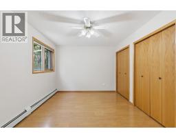 107, 7239 Sierra Morena Boulevard SW - photo 20