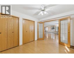 107, 7239 Sierra Morena Boulevard SW - photo 21