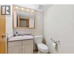107, 7239 Sierra Morena Boulevard SW - photo 22