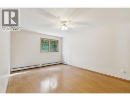 107, 7239 Sierra Morena Boulevard SW - photo 23