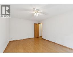 107, 7239 Sierra Morena Boulevard SW - photo 24