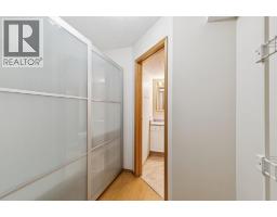 107, 7239 Sierra Morena Boulevard SW - photo 25