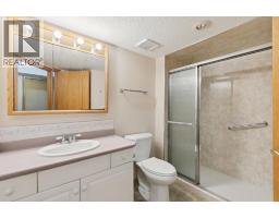 107, 7239 Sierra Morena Boulevard SW - photo 26