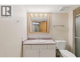 107, 7239 Sierra Morena Boulevard SW - photo 27