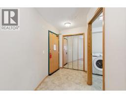 107, 7239 Sierra Morena Boulevard SW - photo 3