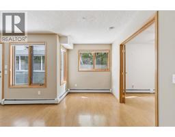 107, 7239 Sierra Morena Boulevard SW - photo 30