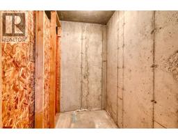107, 7239 Sierra Morena Boulevard SW - photo 33