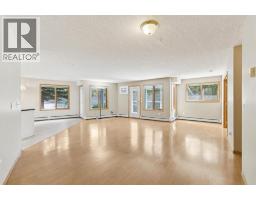 107, 7239 Sierra Morena Boulevard SW - photo 4